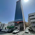 برج للإستثمار مكة المكرمة
