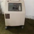 جهاز اوكسجين