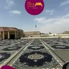 زل ملكي كرسي ملكي كراسي ملكي حفلات مناسبات