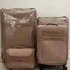 شنط سفر ماجلان