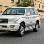 جكسار 2006 بريمي