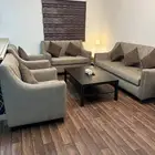 شقق للإيجار بمدينة جدة حي السلامة شهري وسنوي