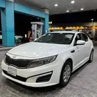 ابتيما