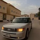 فلكس 2012