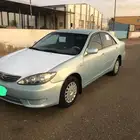 للبيع كامري2006 نظيف