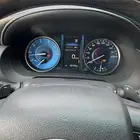 فورشنر موديل 2022 ديزل فل كامل