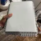 اجهزة ألياف   أسلاك   صندوق هواوي