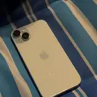 ايفون 15  بلس