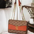 شنط ماركه عرض 180  فقط