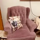 الدمام حي المزروعيه