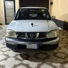 ددسن 2008