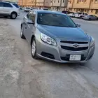 الدمام حي الخليج