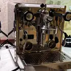مكينة بروفتيك 700