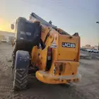 رافعة شوكية للبيع 2016