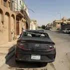 هونداي اي تن 2022 للبيع