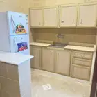 شقق مفروشة للايجار الشهري والسنوي