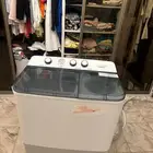 غساله للبيع