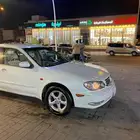 مكسيما للبيع قير عادي