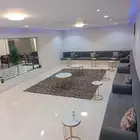 استراحه موقع مميز وهدوء