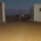 جميع ما يخص الابواب او الدرايش