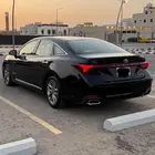 افالون 2022 مخزن