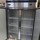 فريزر بابين