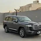 تويوتا جكسار 2022 L4 سعودي فل كامل ((تم البيع))