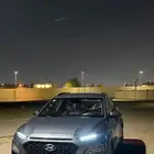 هيونداي كونا 2020