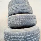 دنلوب شحن من الرياض 18 70 275تاريخ18الاتصال وتس اب 600 ريال