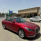 جينسس 2019 تحتاج مكينة فقط ( مخبطة )