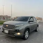 شفروليه كابتيفيا