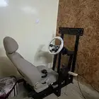 سي اتب هجوله كامل مع جميع اغراضه للبيع على السوم