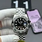 دلع يدك بأجمل ساعات العالم