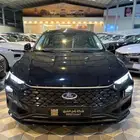 فورد تورس امبيانتي 2026 بسعر 122000