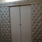 اثاث منزل للبيع