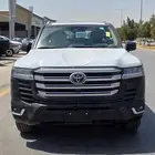 جي اكس ار 2025 سعودي L4 بنزين كاش واقساط