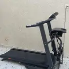 سير رياضي مستعمل