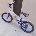 سيكل كوبرا مقاس 20 ب 300 نهائي