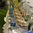 بوفيهات حفلات