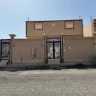 دور للبيع في حي السلام في المدينة المنورة