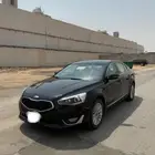كيا ( كادنيزا ) 2015