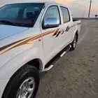 هايلكس غمارتين دبل
