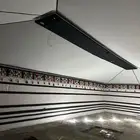 خيام القبب
