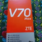 جهاز zte ماكس