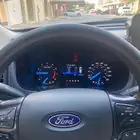 فورد اكسبلولر 2019