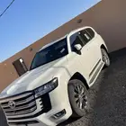 لاندكروزر جكسار2023