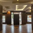 فرصة ذهبية للاستثمار بموقع مميز