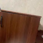 ادروج للبيع الاثنين الصغار ب20 الواحد والكبير ب25