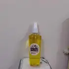 للبيع عطورات عوده شغل بيتي