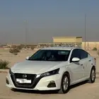 للبيع اللتيما 2022 وكالة